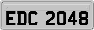 EDC2048