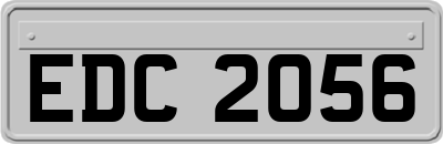EDC2056