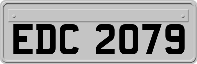 EDC2079