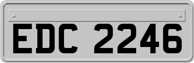 EDC2246