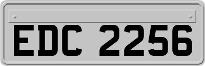 EDC2256