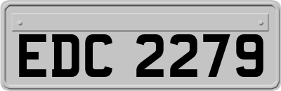 EDC2279