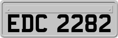EDC2282