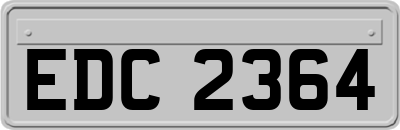 EDC2364