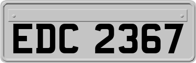 EDC2367