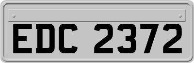 EDC2372
