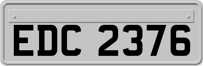 EDC2376