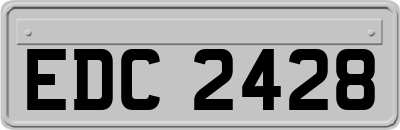 EDC2428