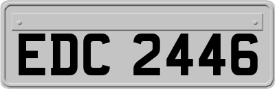 EDC2446