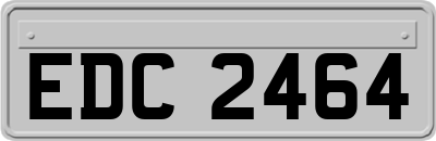 EDC2464