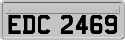 EDC2469