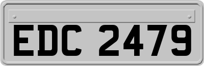 EDC2479