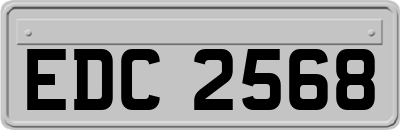 EDC2568