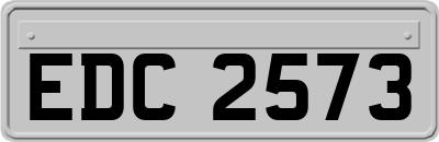 EDC2573