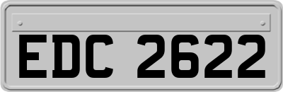 EDC2622