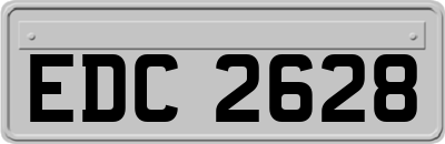 EDC2628