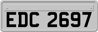 EDC2697