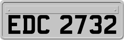 EDC2732