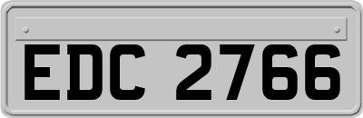 EDC2766