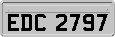 EDC2797