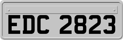 EDC2823