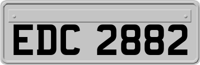 EDC2882