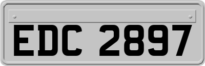 EDC2897