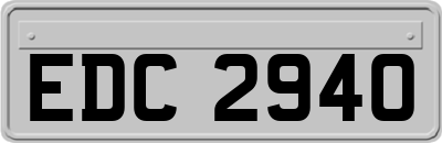 EDC2940