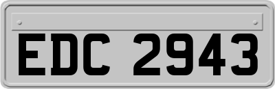 EDC2943