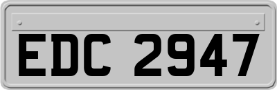 EDC2947