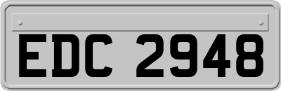 EDC2948