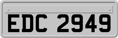 EDC2949