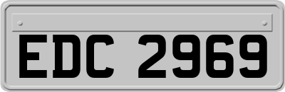 EDC2969
