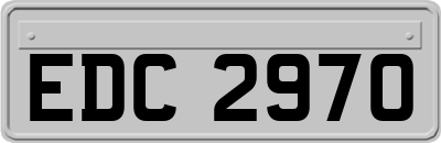 EDC2970