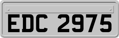 EDC2975