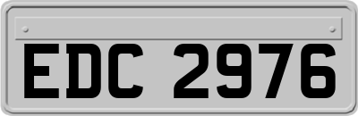 EDC2976