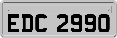 EDC2990