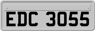 EDC3055