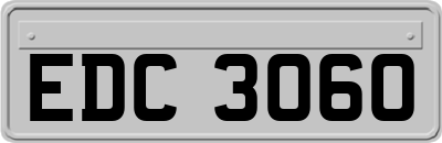 EDC3060