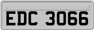 EDC3066