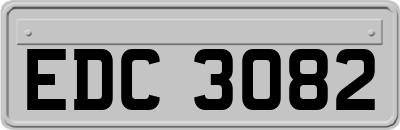 EDC3082