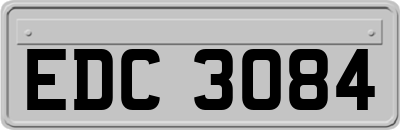 EDC3084