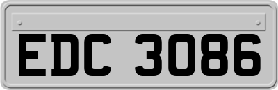 EDC3086