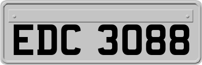 EDC3088
