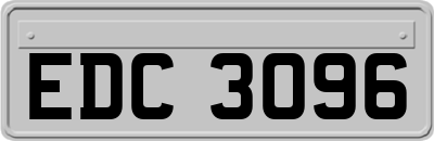 EDC3096