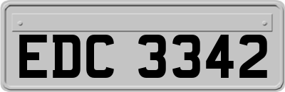 EDC3342
