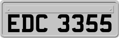 EDC3355