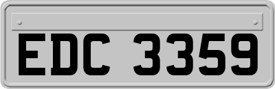 EDC3359