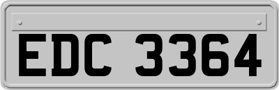 EDC3364