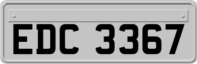 EDC3367